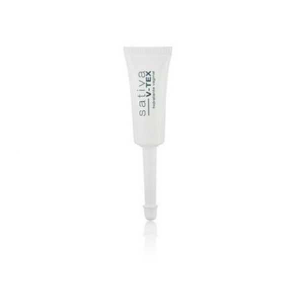 Sativa V-Tex, 16 Monodosis x 6 ml. - Cosmeclinik