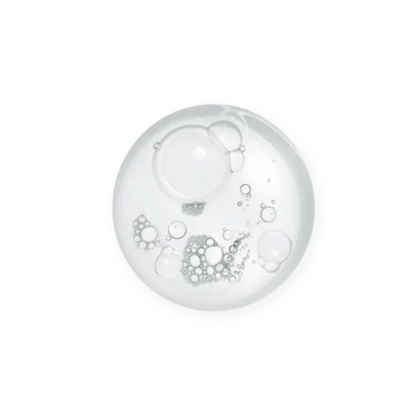 Sensinol Champú Tratante Fisioprotector, 200 ml. - Ducray