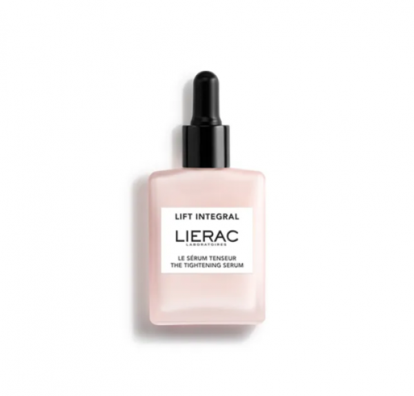Lift Integral, Sérum Tensor, 30 ml. - Lierac