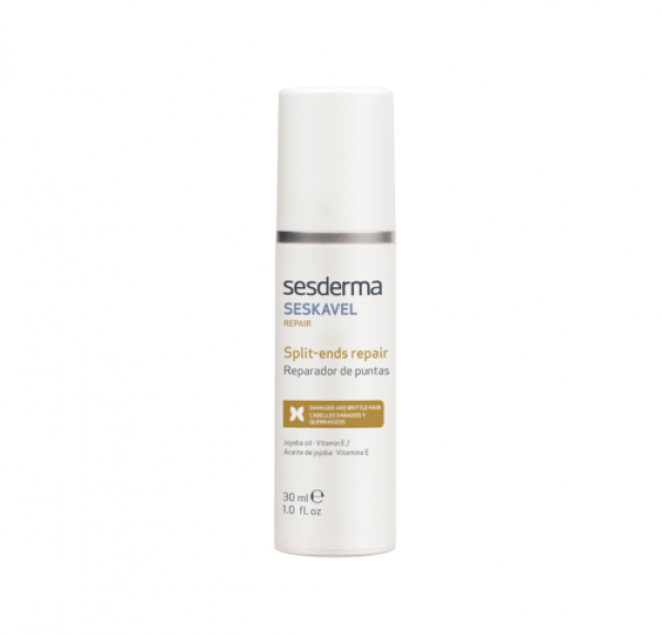 Seskavel Reparador Capilar, 30 ml. - Sesderma
