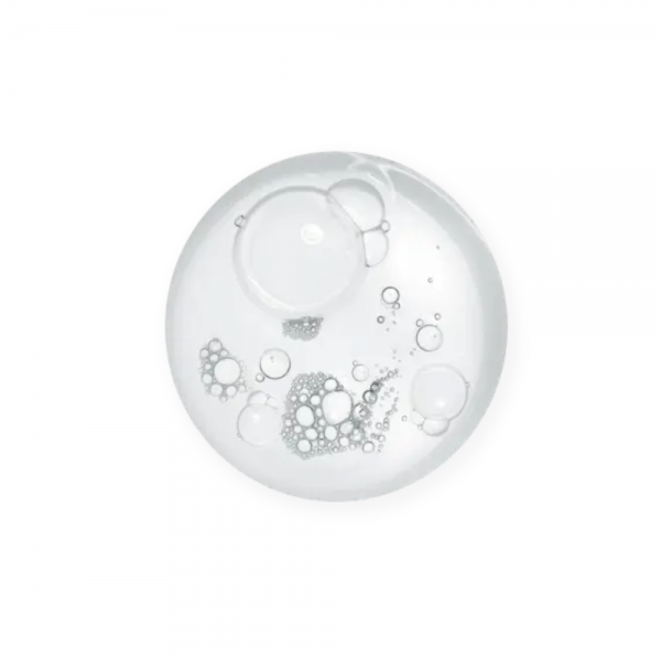 Sensinol Champú Tratante Fisioprotector, 400 ml. - Ducray