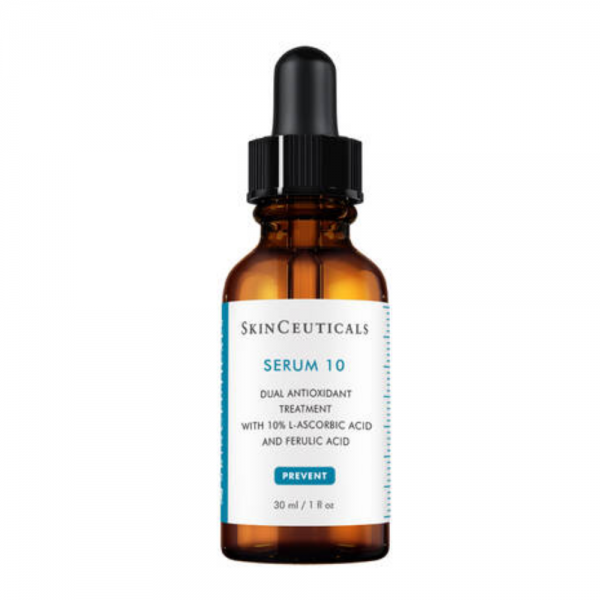 Serum 10 Antioxidante, 30 ml. - Skinceuticals