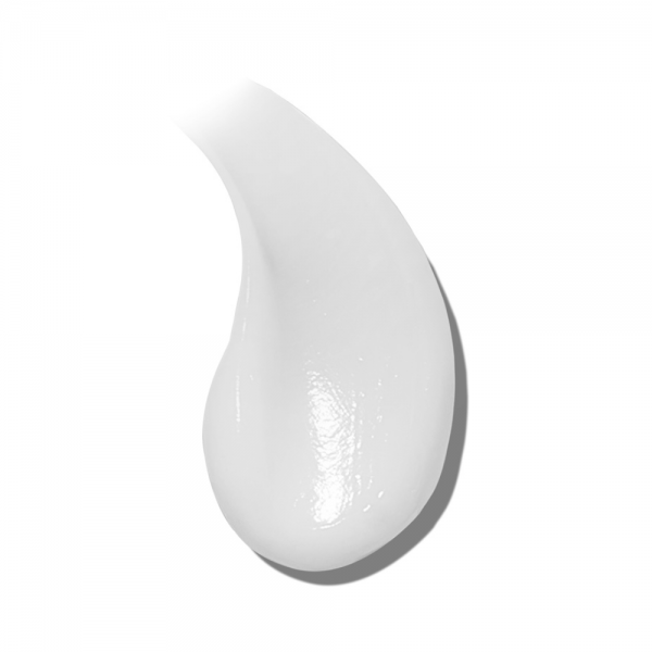 Sérum Hidratante con Ácido Hialurónico, 30 ml. - CeraVe