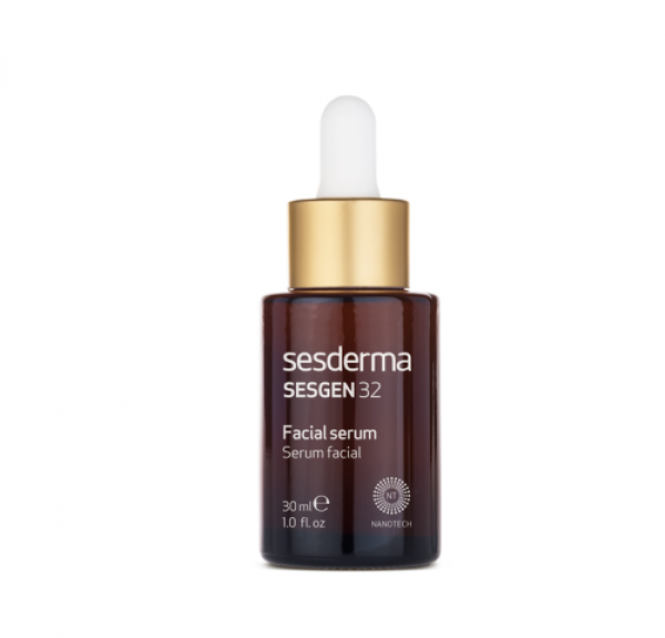Sesgen 32 Liposomal Sérum, 30 ml. - Sesderma