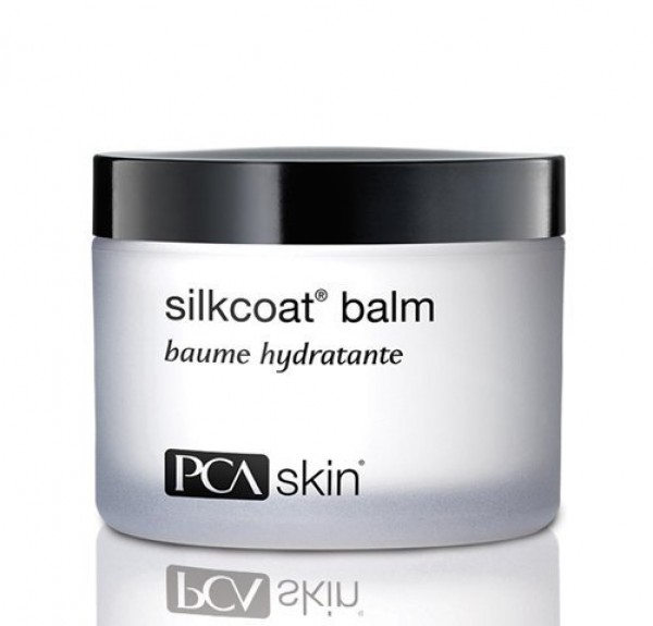Silkcoat Balm, 48.2 ml. - PCA Skin