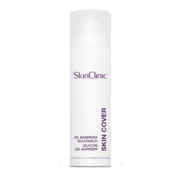 Skin Cover, 30 ml. - Skinclinic