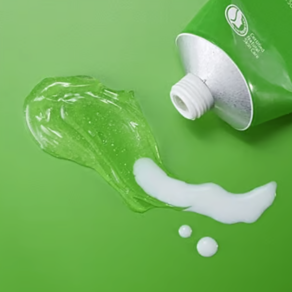 Skin-Food Bálsamo Limpiador, 75 ml. - Weleda