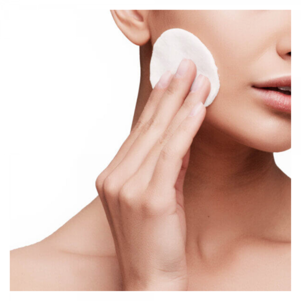 Skin-Prep Solucion Micelar, 400 ml. - Filorga