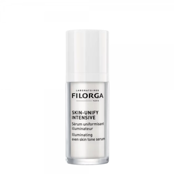 Skin-Unify Intensive Sérum Antimanchas Iluminador, 30 ml. - Filorga 