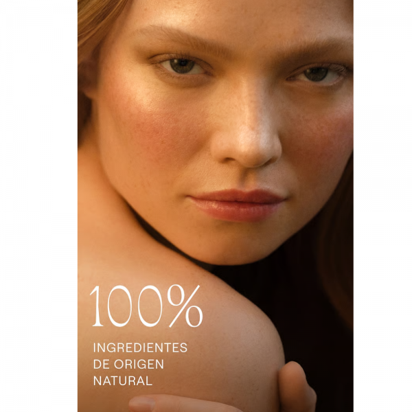 Skin Food Gel de Ducha Cremoso, 200 ml. - Weleda