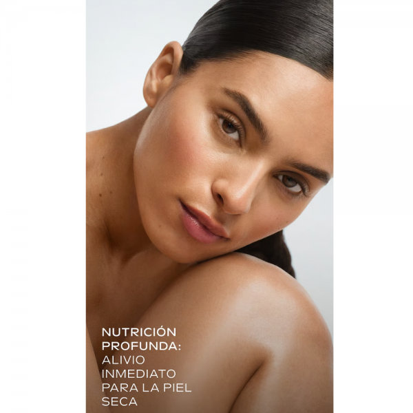 Skin Food Leche Corporal, 200 ml. - Weleda