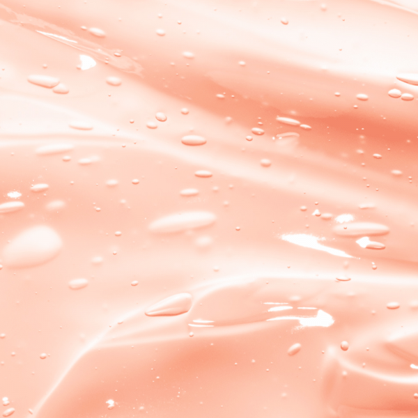 Skin Glow [Glycolic] Gel Alisador Iluminador, 50 ml. - Sensilis