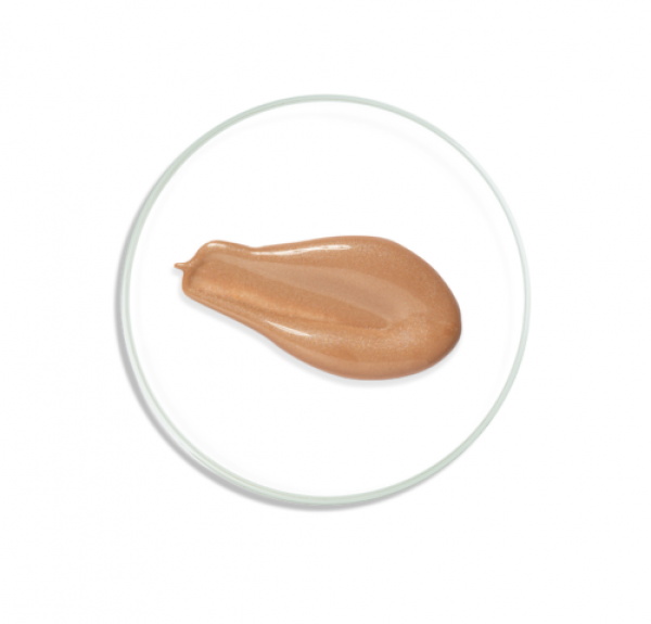 Skin Glow [K Eyes] Tratamiento Intensivo Corrector de Ojeras, 15  ml. -  Sensilis 