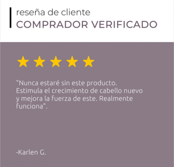 Spectral CSF®, 60 ml. - Ds Laboratories