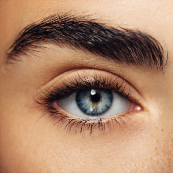 Spectral Lash®, 2.4 ml. - DS Laboratories