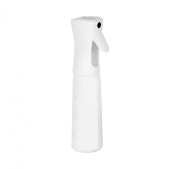 Spray Pulverizador-Rociador, 300 ml.- Skinclinic