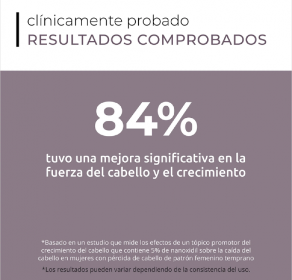 Spectral CSF®, 60 ml. - Ds Laboratories