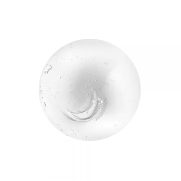 Kelual Squanorm Champú Tratante Anticaspa - Caspa seca, 200 ml.- Ducray
