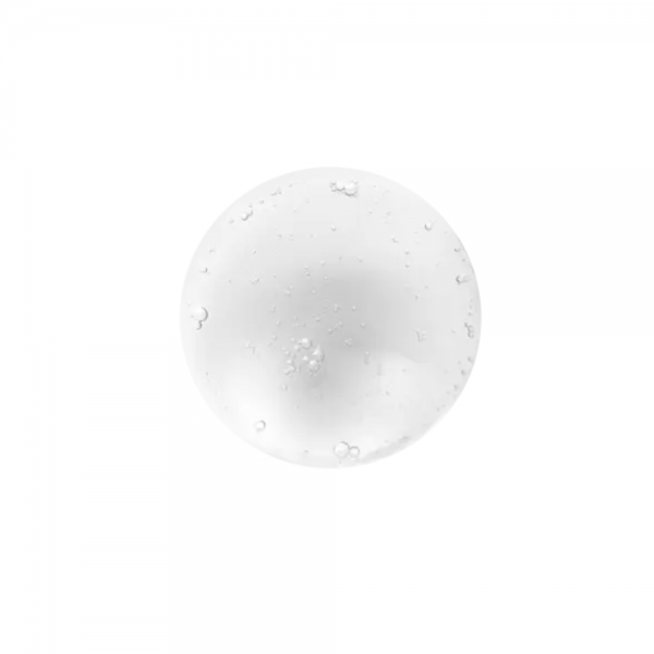 Kelual Squanorm Champú Tratante Anticaspa - Caspa grasa, 200 ml.- Ducray