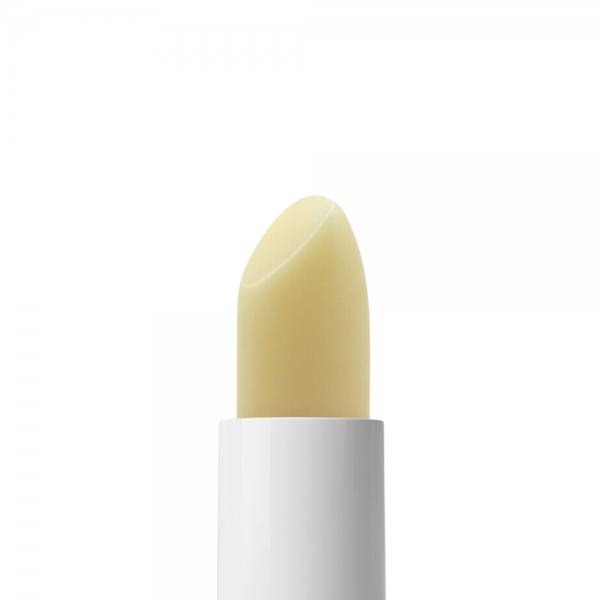 Stick Invisible SPF 50, 4 g. - BABE 