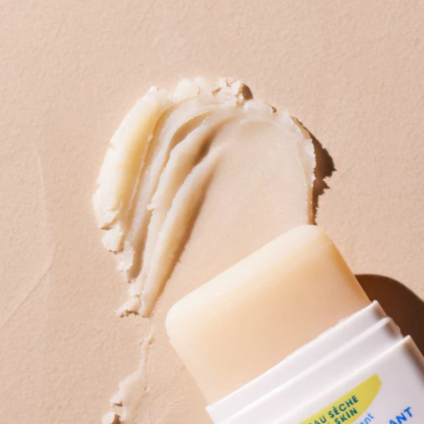 Stick Nutritivo al Cold Cream, 9.2 g. - Mustela