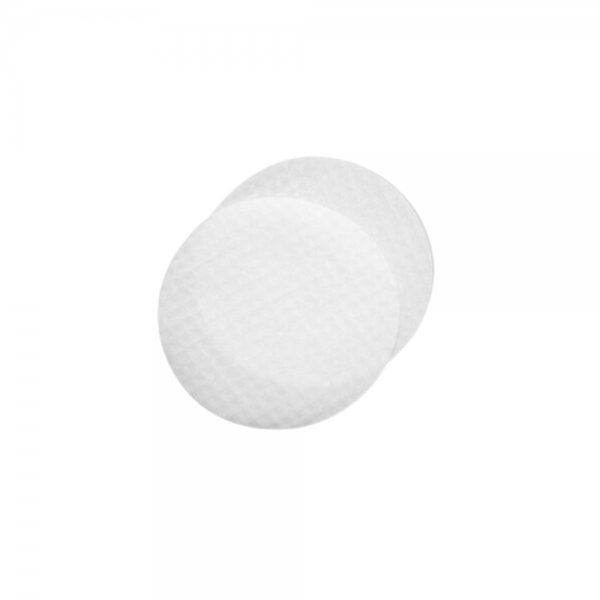 Stop Akn Oil Control Pads, 60 ud. - BABE