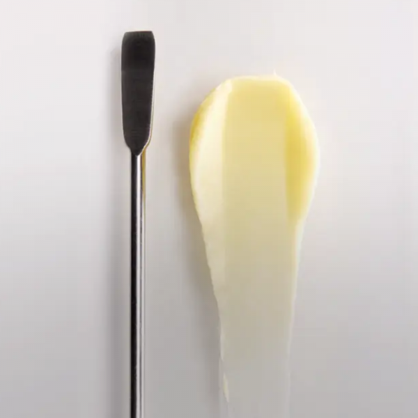 Sublime Karité Mascarilla Disciplinante Hidratante, 200 ml. - Rene Furterer