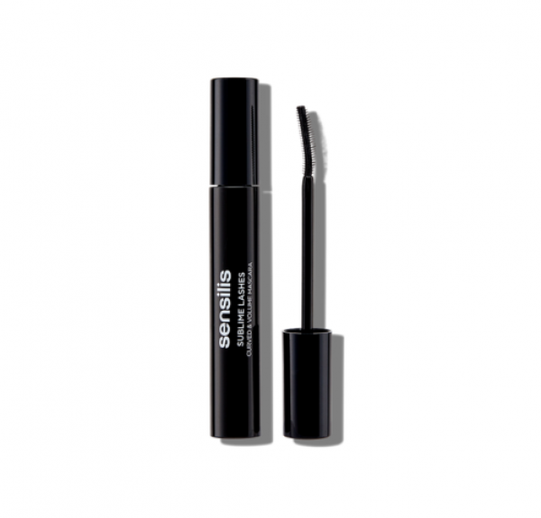 Sublime Lashes – Volumen y Curva, 14 ml. - Sensilis