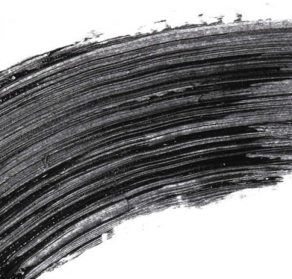 Sublime Lashes – Volumen y Curva, 14 ml. - Sensilis