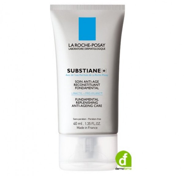 Comprar Reafirmante, 40 ml. | Dermofarma.es