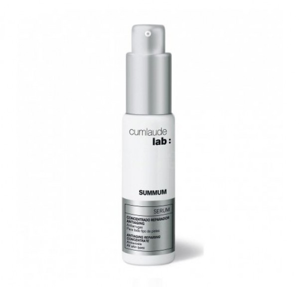 Summum Serum Facial, 25 ml. - Rilastil