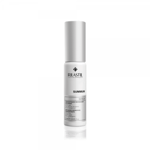 Summum RX Sérum, 25 ml. - Rilastil