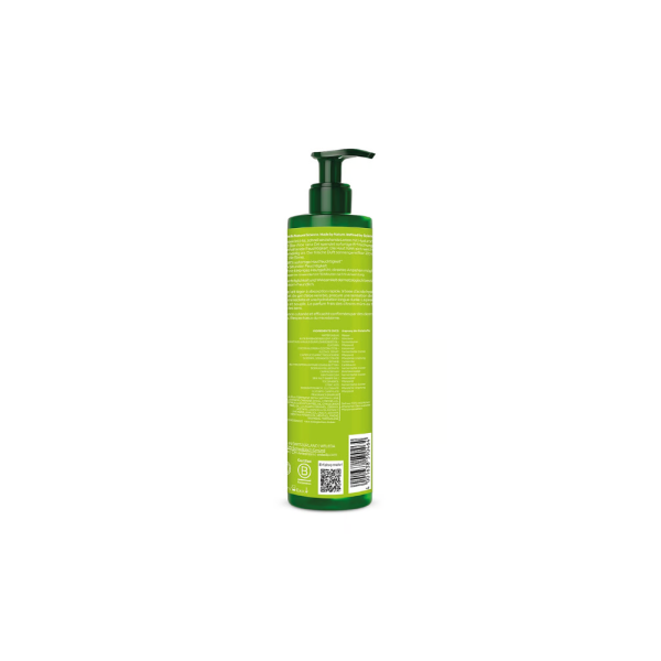 Leche Corporal Refrescante de Citrus, 250ml. - Weleda