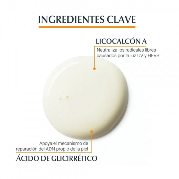 Sun Kids Spray Sensitive Protect Trigger FPS50+, 250 ml. - Eucerin