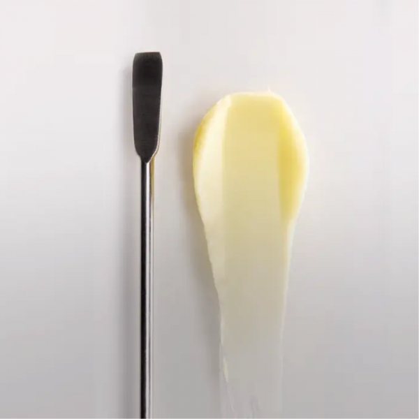 Sublime Karité Champú Disciplinante Hidratante, 200 ml. - Rene Furterer