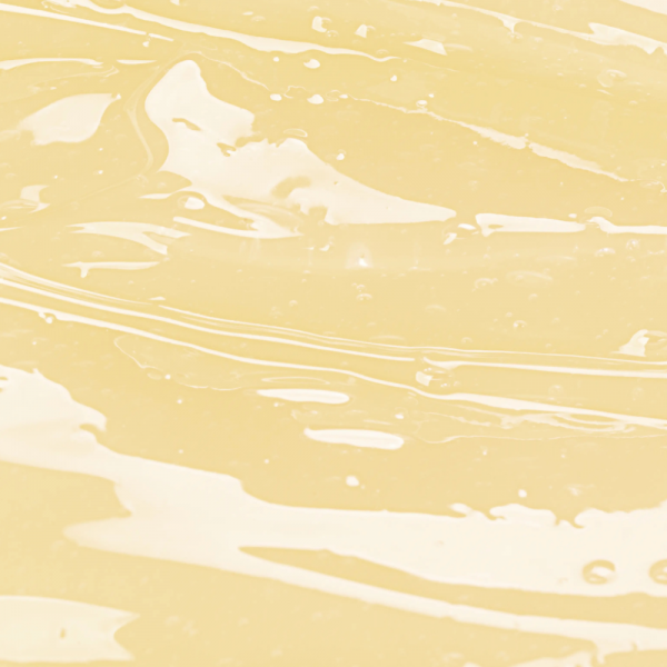 Succinic [Jelly Oil Cleanser] Limpiador Facial, 150 ml. - Sensilis