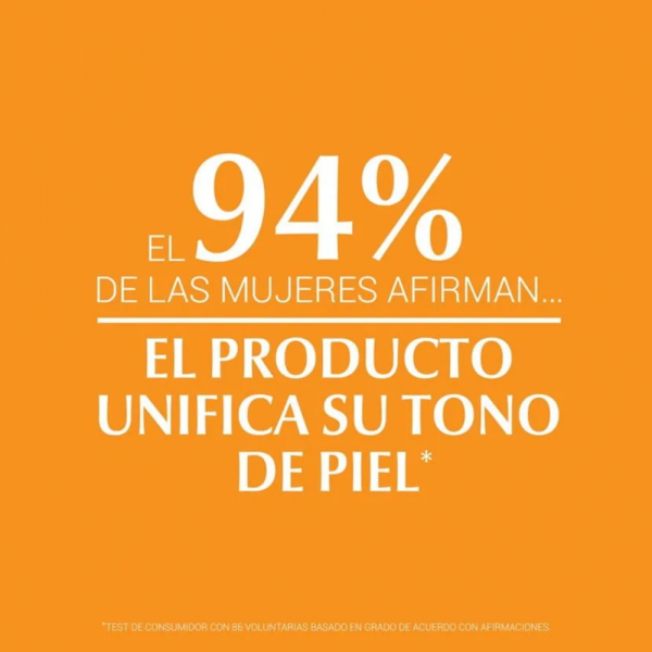 Sun Face Pigment Control Fluido con Color Tono Medio FPS50+, 50 ml. - Eucerin