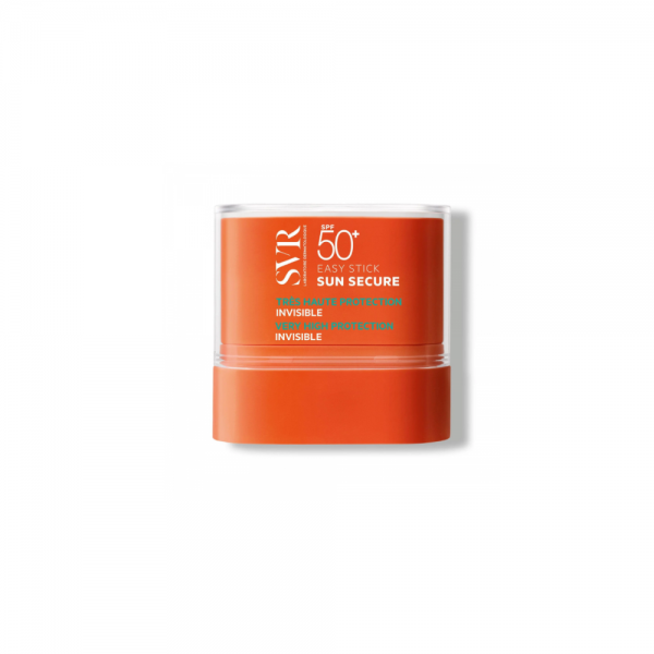 Sun Secure Easy Stick SPF50+, 10 g. - SVR