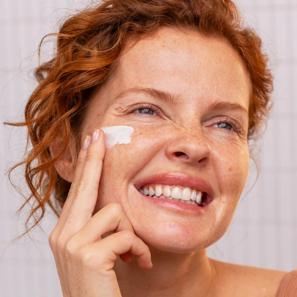 Sun Secure Fluide Photo-Age SPF 50+, 50 ml. - SVR