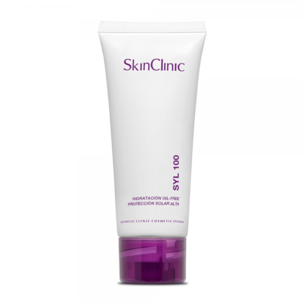 SYL 100, 70 ml.- Skinclinic