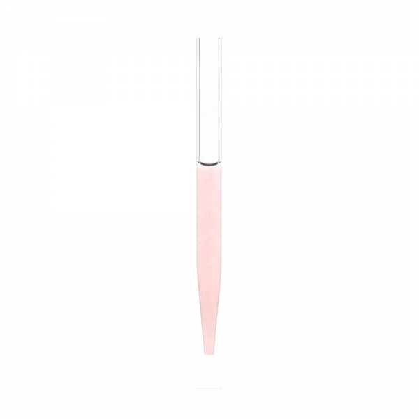 Tónico Exfoliante e Iluminador, 200 ml.- Bella Aurora