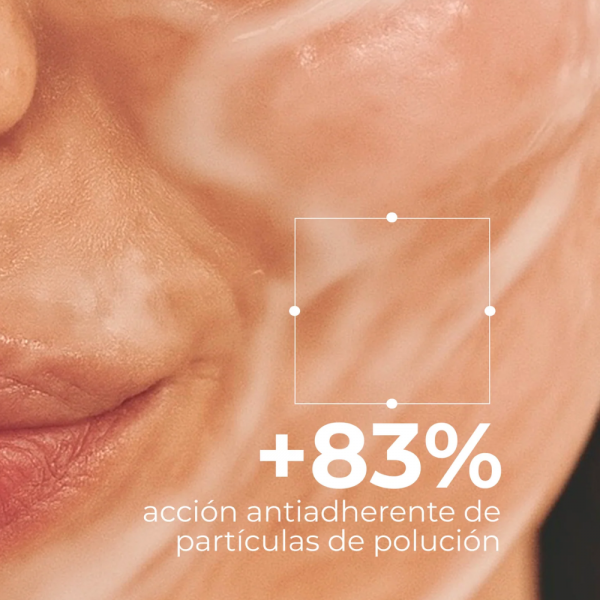 Tónico Glow Hydra Milk, 150 ml. - Segle Clinical