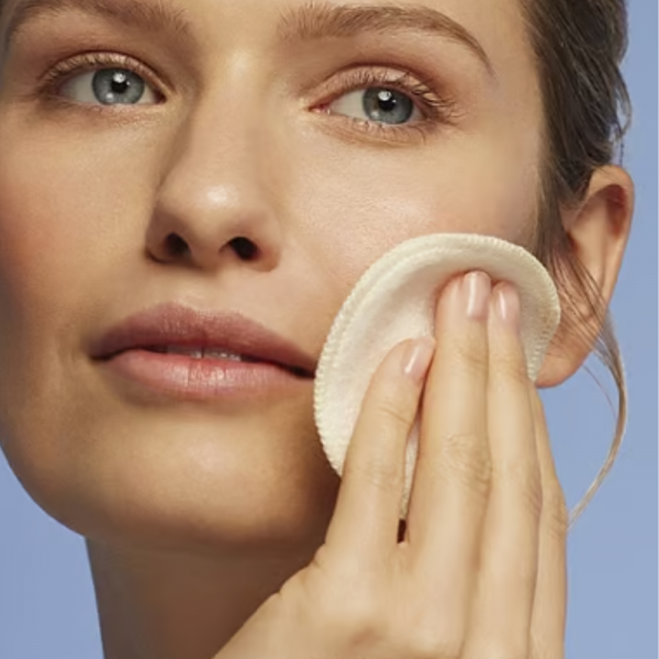 Tónico Perfeccionador, 150 ml.- Weleda