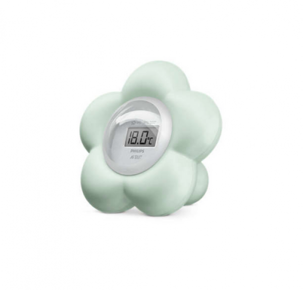 Termómetro Digital. - Philips Avent