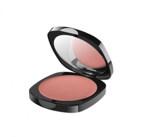  Teint Lumière Blush Crema Rosado, 5 g. - Galénic