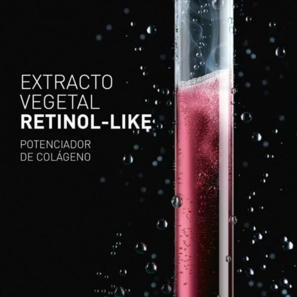 Time-Filler Essence Loción Antiedad Alisadora, 150 ml. - Filorga