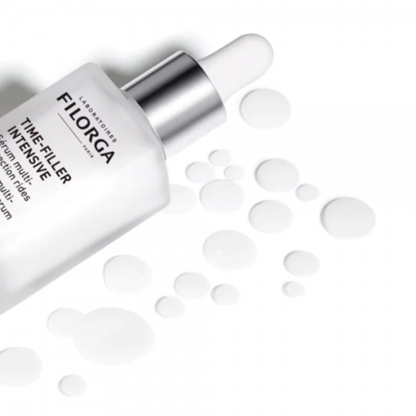 Time-Filler Intensive Sérum, 30 ml. - Filorga