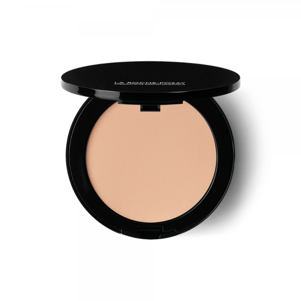 Toleriane FDT Compacto Mineral N11, 9 g. - La Roche Posay
