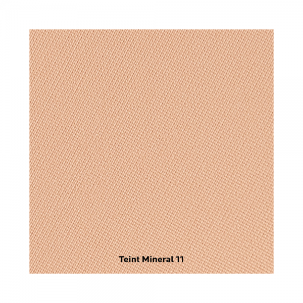 Toleriane FDT Compacto Mineral N11, 9 g. - La Roche Posay