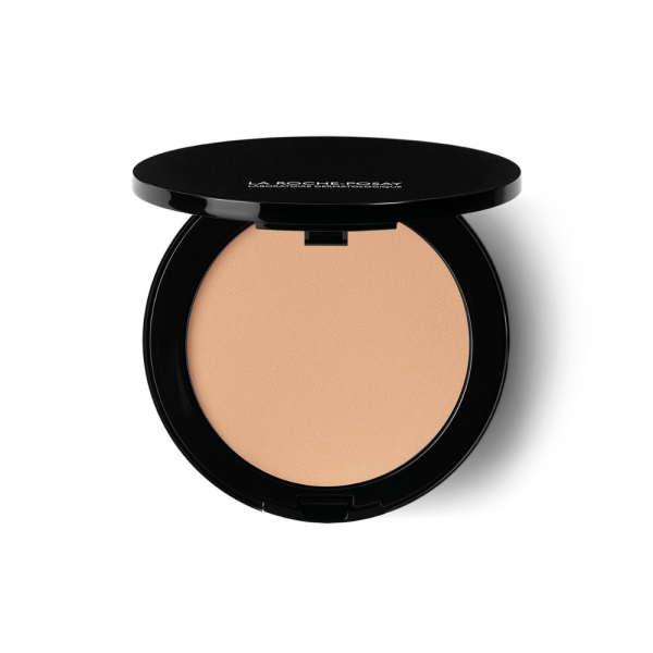 Toleriane FDT Compacto Mineral N13, 9 g. - La Roche Posay